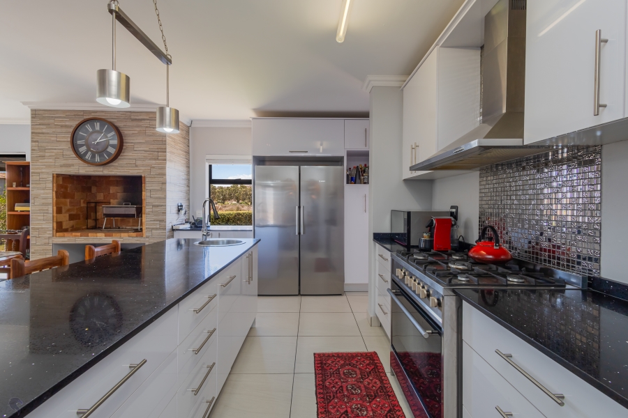 3 Bedroom Property for Sale in Langebaan Country Estate Western Cape